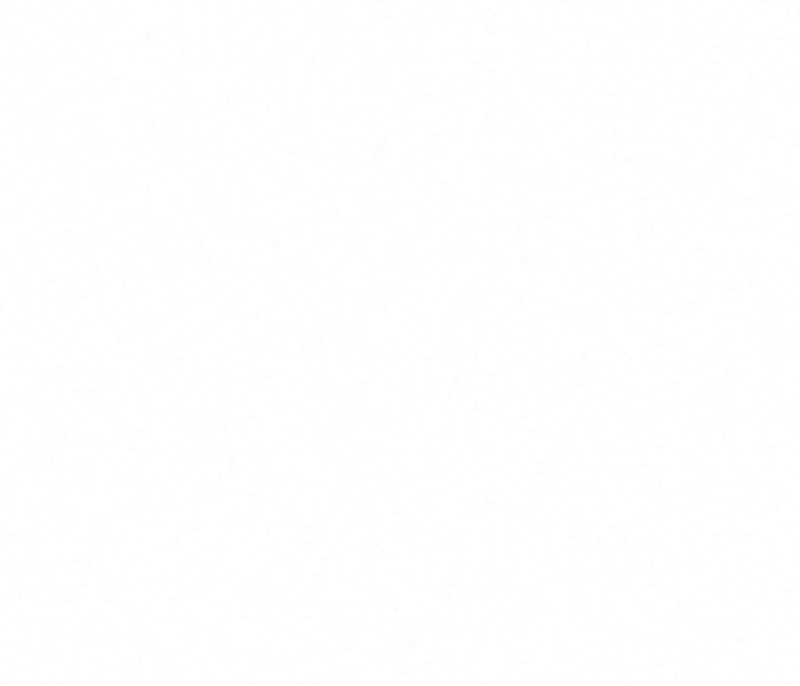 A02-B